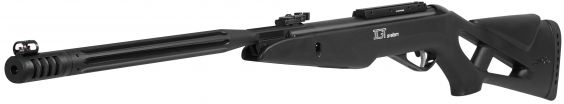 CARABINA GAMO WHISPER MAXXIM