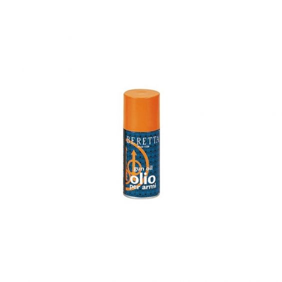 OLI BERETTA OL37 SPRAY