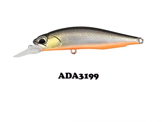 DUO REALIS ROZANTE