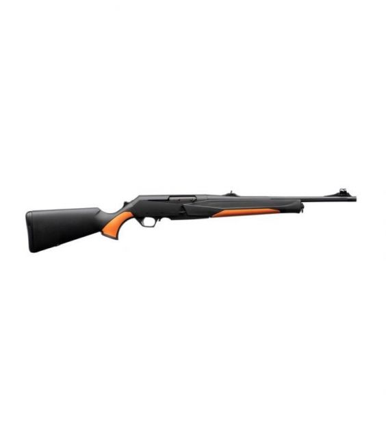 RIFLE SEMIAUTOMÀTIC BROWNING BAR MK3 TRACK THR