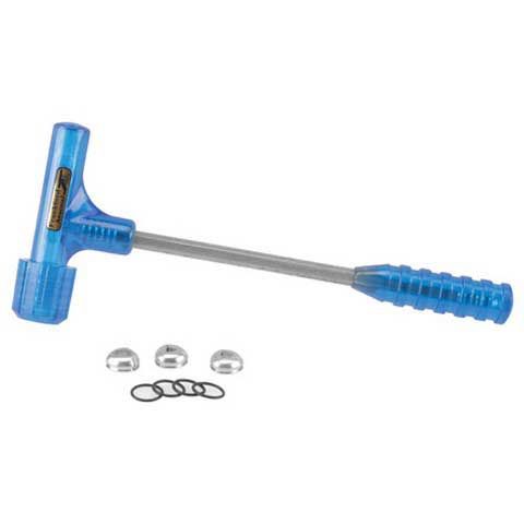 MARTILLO DE INERCIA FRANKFORD ARSENAL