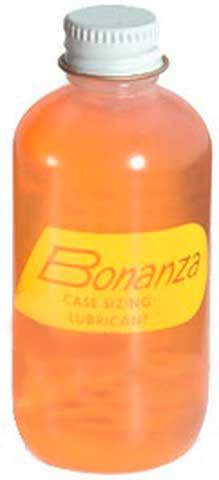 LUBRICANTE VAINAS FOSTER