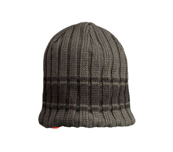 GORRO BROWNING POLAR FLEECE