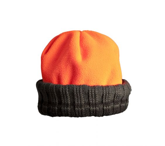 GORRO BROWNING POLAR FLEECE