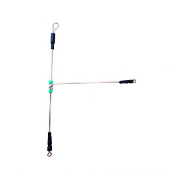 URFE BFC TEMPORAL SURFCASTING