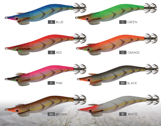 DTD PREMIUM AURI 