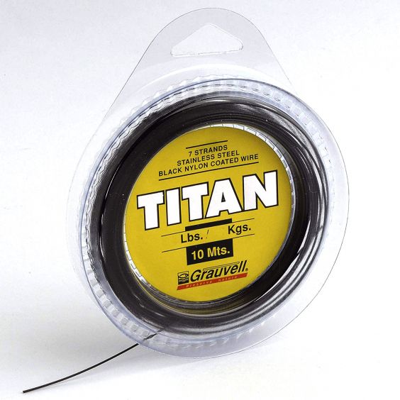 CABLE ACER GRAUVELL TITAN 