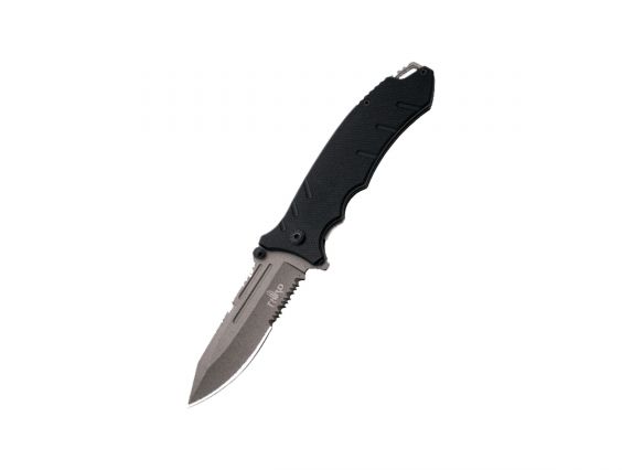 NAVAJA ASISTIDA G10 K2778