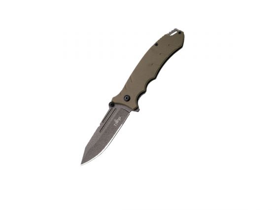 NAVAJA ASISTIDA G10 K2778