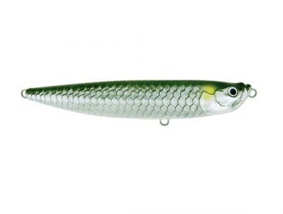 MOLIX WTD 90T 