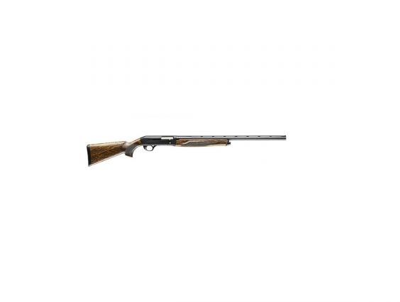 ESCOPETA SEMIAUTOMÀTICA SAUER SL5 SELECT CAL. 12