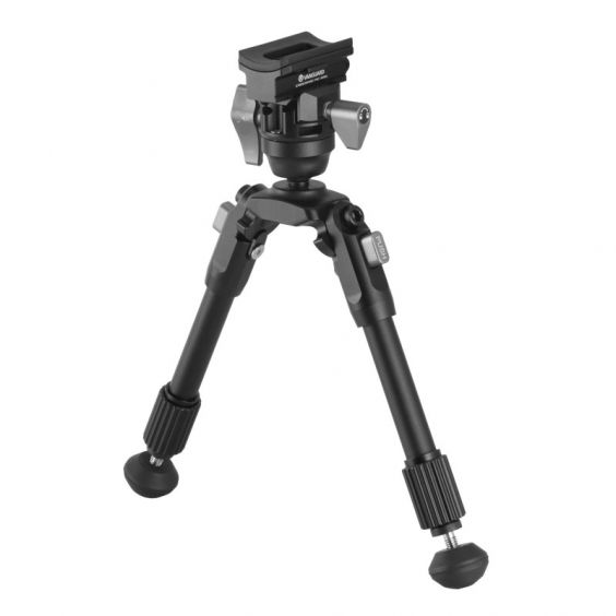 BÍPODE VANGUARD EQ-PRECISION 1QS A