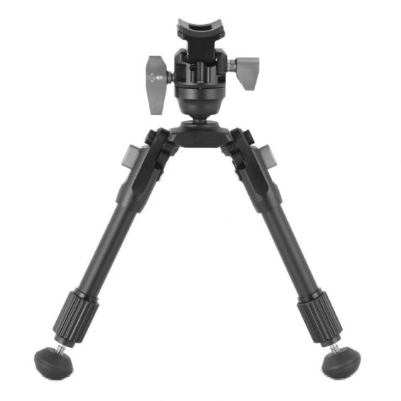 BÍPODE VANGUARD EQ-PRECISION 1QS A