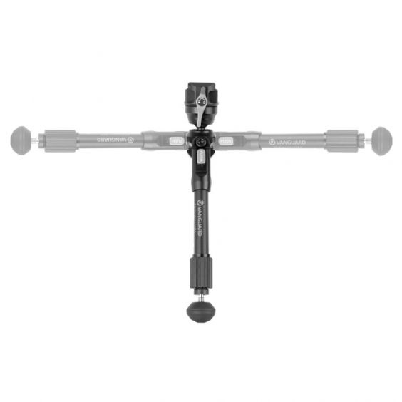 BÍPODE VANGUARD EQ-PRECISION 1QS A