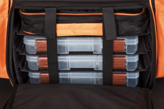 BOSSA CINNETIC PROFESSIONAL HIGH END