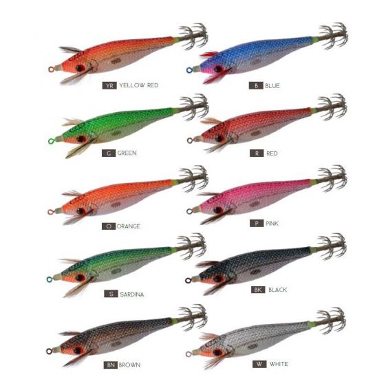 DTD PREMIUM GIRA 