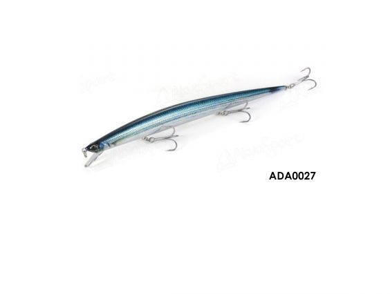 DUO TIDE MINNOW SLIM 200 FLYER