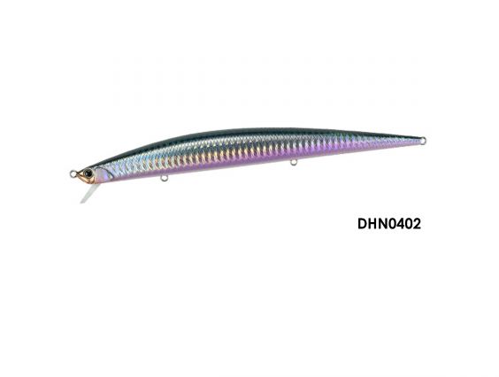 DUO TIDE MINNOW SLIM 200 FLYER