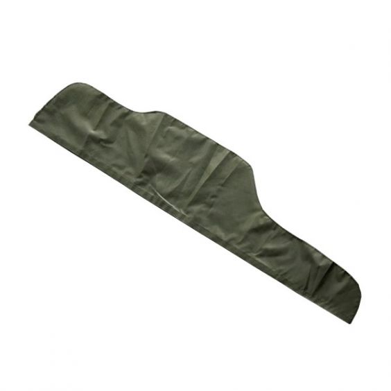 FUNDA CALCETÍN IMPERMEABLE RIFLE / ESCOPETA