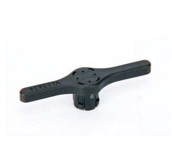 LLAVE MOBILCHOKE BERETTA