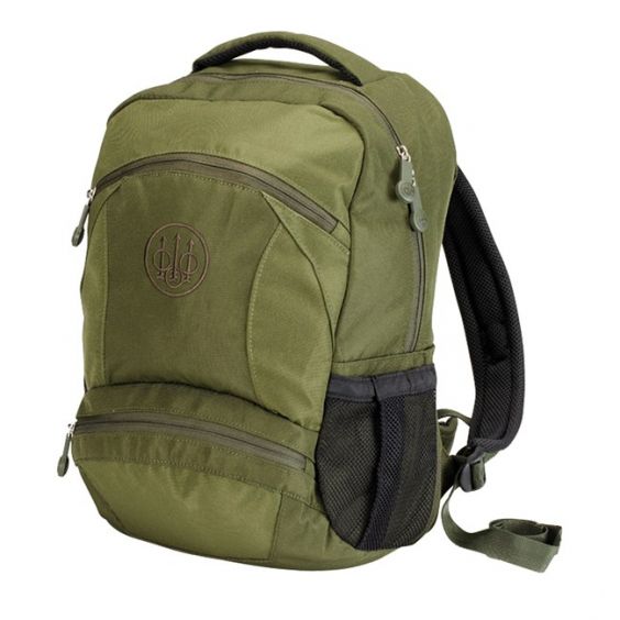 MOCHILA BERETTA 20L MULTIPURPOSE BACKPACK