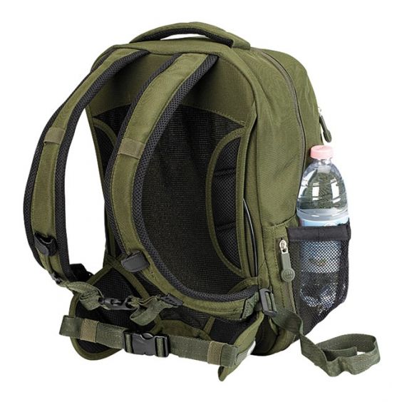 MOTXILLA BERETTA 20L MULTIPURPOSE BACKPACK