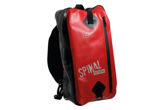 BOLSA HART SPINAL