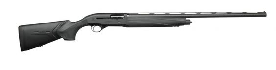 ESCOPETA SEMIAUTOMÀTICA BERETTA A400 LITE CAL. 12