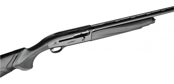 ESCOPETA SEMIAUTOMÀTICA BERETTA A400 LITE CAL. 12