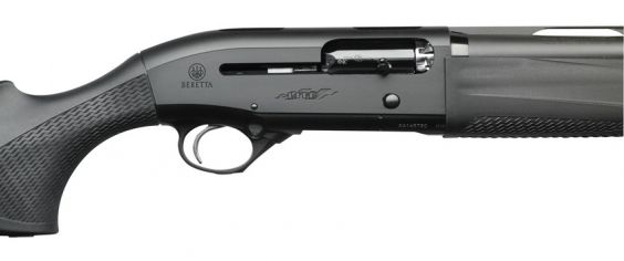 ESCOPETA SEMIAUTOMÁTICA BERETTA A400 LITE CAL. 12