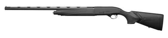 ESCOPETA SEMIAUTOMÀTICA BERETTA A400 LITE CAL. 12