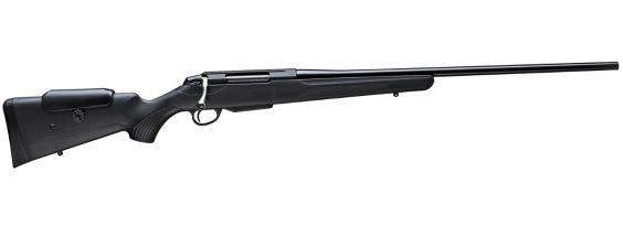 RIFLE CERROJO TIKKA T3X LITE