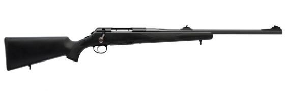 RIFLE CERROJO RÖWA TITAN 6 ALL ROUND