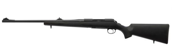 RIFLE CERROJO RÖWA TITAN 6 ALL ROUND