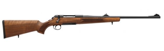 RIFLE CERROJO RÖWA TITAN 6 STANDARD