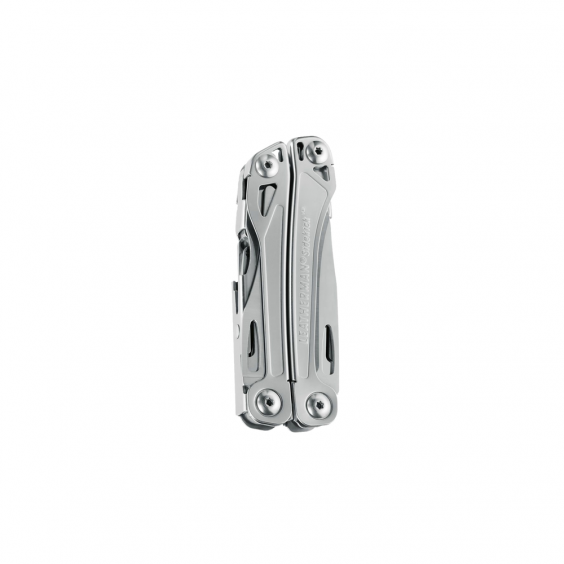 ALICATES MULTIUSOS LEATHERMAN SIDEKICK 