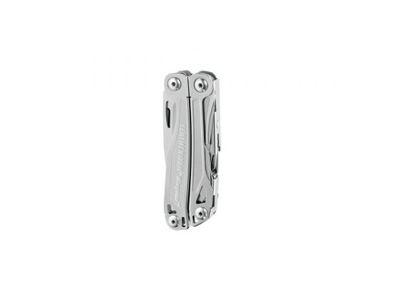 ALICATES MULTIUSOS LEATHERMAN WINGMAN 