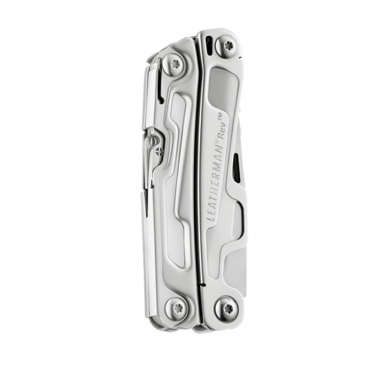 ALICATES MULTIUSOS LEATHERMAN REV 14F