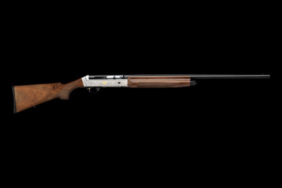 ESCOPETA SEMIAUTOMÀTICA BENELLI PASION MKII CAL. 12