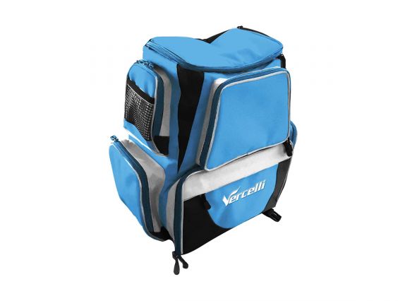 MOCHILA VERCELLI TERRA 40L