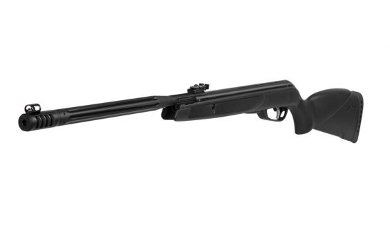 CARABINA GAMO BLACK 1000 MAXXIM