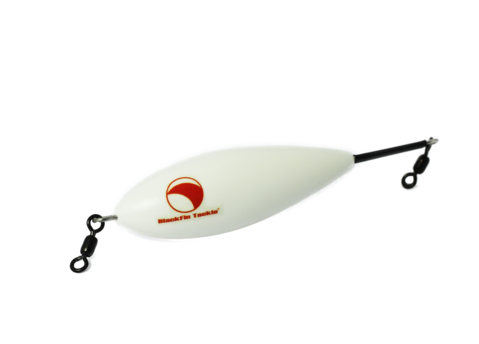 BOMBARDA BLACKFIN TACKLE REFORZADA ESPECIAL ATÚN