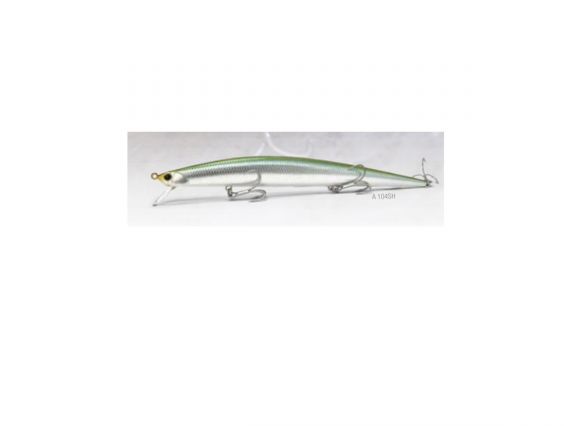 DUO TIDE MINNOW SLIM