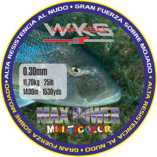 Imagen del producto
