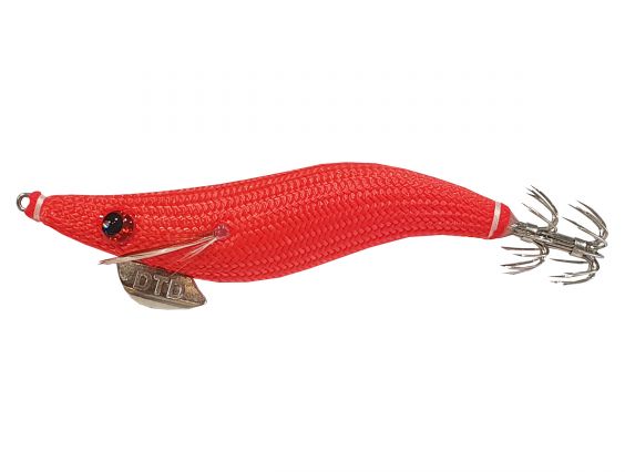 DTD FULL COLOR OITA 