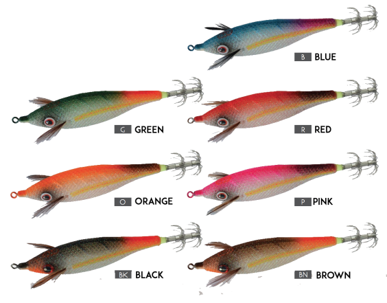 DTD PREMIUM BUKVA 