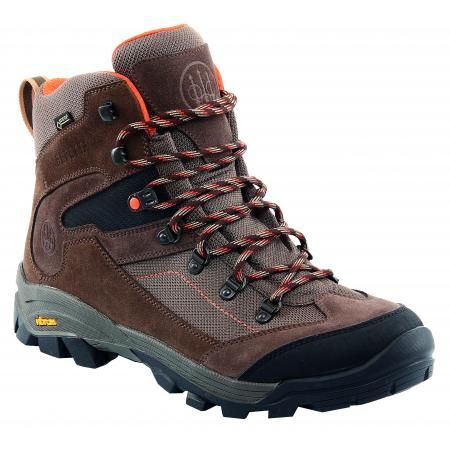 BOTAS BERETTA COUNTRY GTX