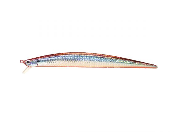 DUO TIDE MINNOW 175 FLYER