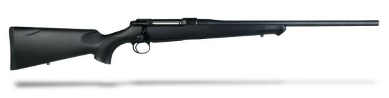 RIFLE CERROJO SAUER S101 CLASSIC XT 