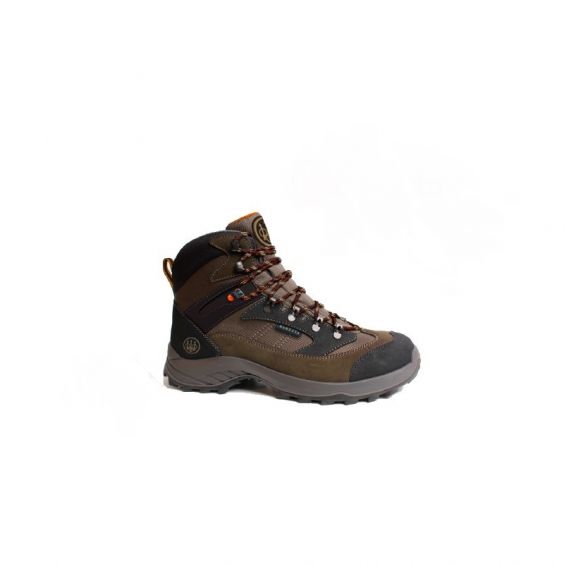 BOTAS BERETTA TERRIER GTX